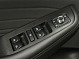 Haval F7x Premium, 2022 года, пробег 29800 км
