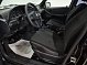 Chevrolet Niva L, 2020 года, пробег 95988 км