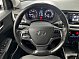 Hyundai Solaris Elegance, 2017 года, пробег 130000 км