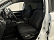 Haval M6 Оптимум, 2023 года, пробег 7308 км