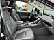 Toyota RAV4 Style, 2021 года, пробег 160050 км