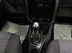 Renault Duster LE Adventure, 2014 года, пробег 272782 км