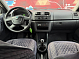 Skoda Fabia Ambition, 2012 года, пробег 156140 км