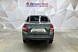 Lada (ВАЗ) Granta Classic Optima, 2025 года, пробег 14659 км
