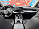 Haval F7x Elite, 2023 года, пробег 52727 км