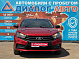 Lada (ВАЗ) Vesta Classic Start (2018-2019), 2018 года, пробег 147300 км