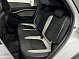Lada (ВАЗ) Vesta Luxe Prestige, 2019 года, пробег 107353 км