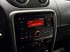 Renault Duster LE Adventure, 2014 года, пробег 272782 км