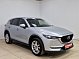 Mazda CX-5, 2017 года, пробег 126312 км