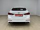 Hyundai Elantra Comfort, 2018 года, пробег 173658 км