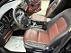 Lifan Myway Luxury, 2018 года, пробег 96372 км