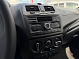 Lada (ВАЗ) Granta Comfort'24 Plus, 2024 года, пробег 21300 км