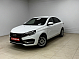 Lada (ВАЗ) Vesta, 2024 года, пробег 27931 км