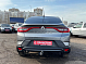 Renault Arkana Style, 2020 года, пробег 139000 км