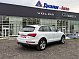 Audi Q5, 2014 года, пробег 247140 км