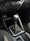 Renault Kaptur Drive, 2022 года, пробег 35502 км