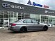 BMW 5 серии, 2013 года, пробег 259279 км