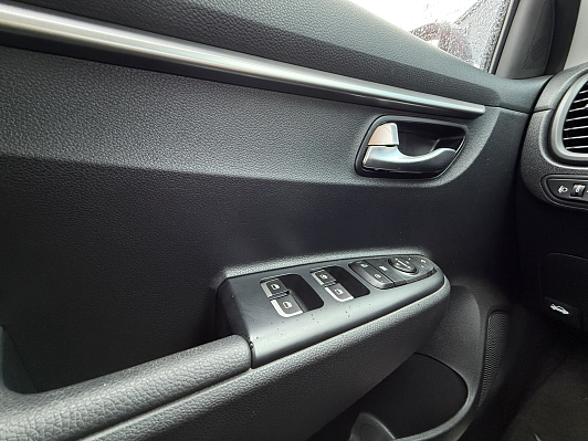 Solaris KRS Premium, 2025 года, пробег 3000 км