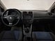 Volkswagen Golf GT, 2007 года, пробег 284519 км