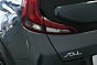 Kia Soul, 2020 года, пробег 71500 км