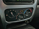 Jeep Cherokee, 2004 года, пробег 225511 км