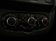 Renault Duster Authentique, 2015 года, пробег 229000 км