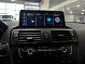BMW 1 серии, 2012 года, пробег 217962 км