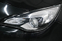 Opel Astra Enjoy, 2013 года, пробег 184000 км