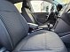 Volkswagen Polo Highline, 2013 года, пробег 242000 км