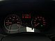 Nissan Almera Comfort A/C, 2013 года, пробег 147082 км