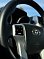 Toyota Land Cruiser Prado, 2012 года, пробег 270744 км