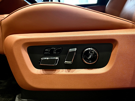 Rox 01, 2023 года, пробег 32448 км