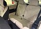 Zeekr 9X Max (6 seats), белый