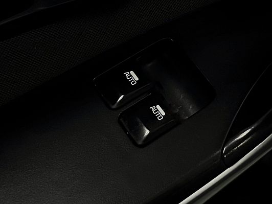 Kia Ceed Classic, 2013 года, пробег 160000 км