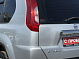 Nissan X-Trail SE High, 2014 года, пробег 158529 км