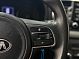 Kia Sportage Comfort, 2018 года, пробег 162000 км