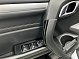 Haval Dargo Техно +, 2023 года, пробег 50579 км