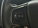 Honda Stepwgn, 2017 года, пробег 106451 км