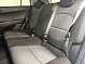 Hyundai Creta Active, 2016 года, пробег 76000 км