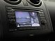 Nissan Qashqai 360, 2013 года, пробег 143650 км