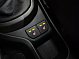 Kia Rio Comfort Аудио, 2016 года, пробег 90115 км
