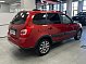 Lada (ВАЗ) Granta Comfort, 2020 года, пробег 26000 км