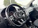 Volkswagen Polo SELECT, 2019 года, пробег 119827 км