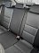 Hyundai i30 Classic, 2013 года, пробег 216013 км