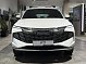 Haval F7 Оптимум (2026), белый