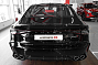 Chery Arrizo 8 Прайм / Prime, черный