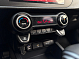 Kia Rio, 2020 года, пробег 41412 км