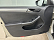 Volkswagen Jetta, 2015 года, пробег 100209 км