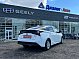 Toyota Prius, 2019 года, пробег 150877 км
