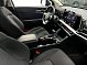 Kia Sportage Prestige, 2022 года, пробег 115261 км